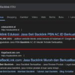 Berapa Jumlah Maksimum untuk Meta Description di SEO