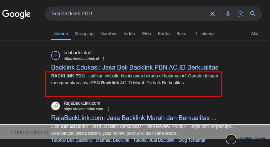 Berapa Jumlah Maksimum untuk Meta Description di SEO