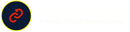 Edu Backlink