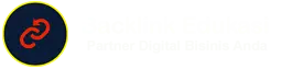 Edu Backlink