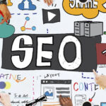 SEO Specialist adalah