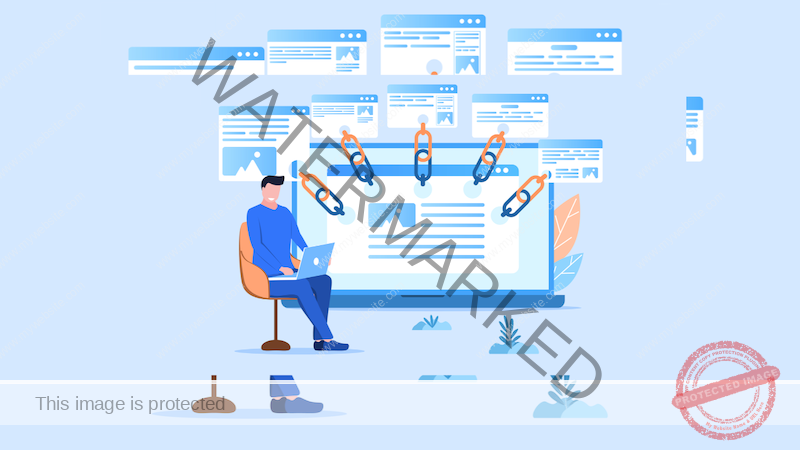 Jasa Backlink AC ID