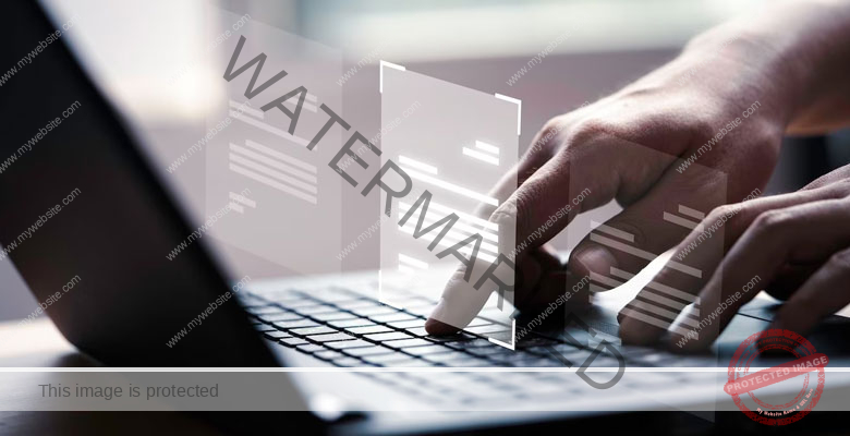 Jasa Pembuatan Website Jakarta Timur