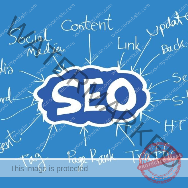 Jasa SEO Semarang Profesional & Terpercaya