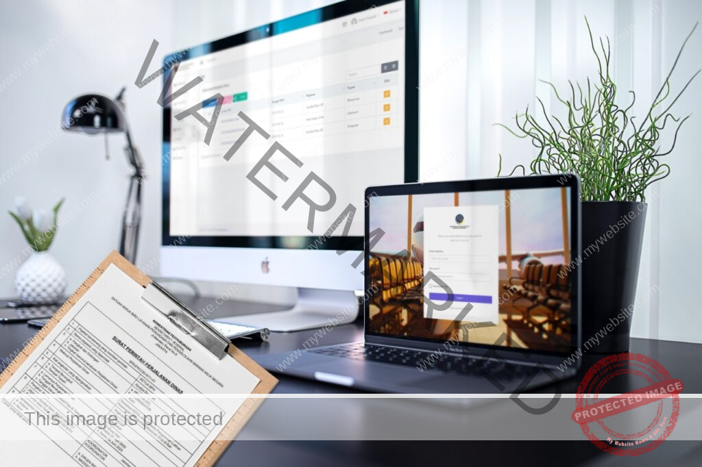 Jasa Website Bandung