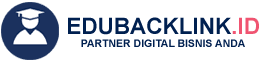 EDU BACKLINK