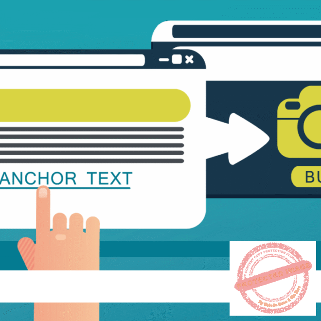 Apa Itu Anchor? Pengertian & Peran dalam Dunia Media