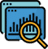 Strategy SEO