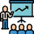 Content Marketing