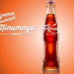 Reklame Komersial Adalah