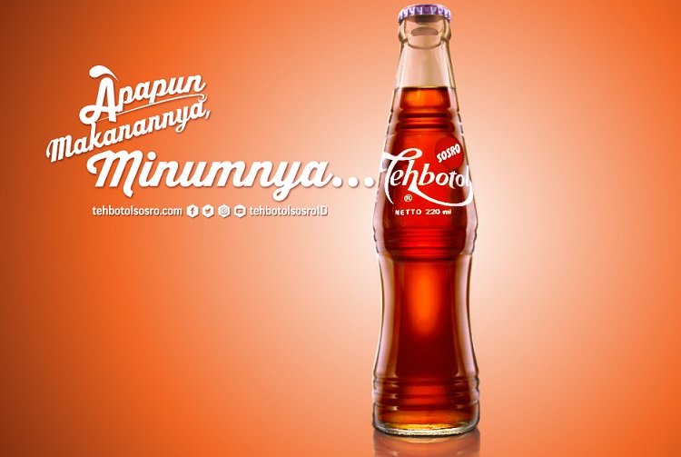 Reklame Komersial Adalah