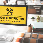jasa maintenance website
